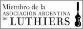 asociacion_argentina_de_luthiers