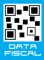Data Fiscal