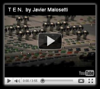 Malosetti TEN