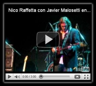 Video_Cigar_Box_Guitar_Maese_Malosetti