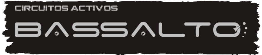 Bassalto