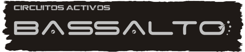 Bassalto